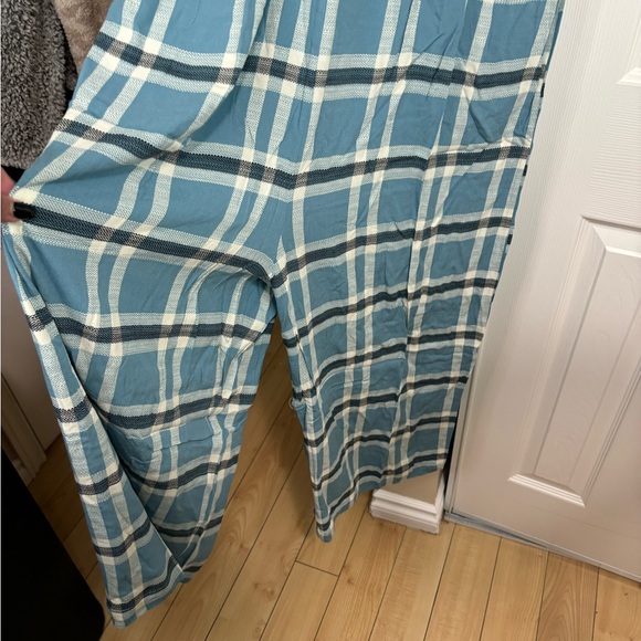 NEW WITH TAGS Wild fable jumpsuit size XL - Picture 3 of 7